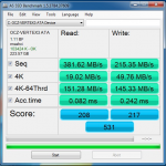 Vertex3_SATA3_MSAHCI_531.png