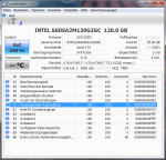 Intel-SSD2.png
