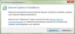 ie9_installation.png
