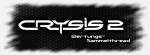 Crysis 2 Wertungs-Sammelthread Logo.png