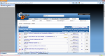 Firefox4_search_bug.png