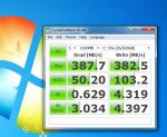 chrystaldiskmark - benchmark.jpg