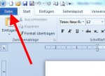 Word2010.jpg