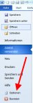 Word2010_2.jpg