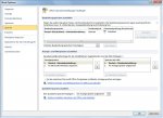 Word2010_3.jpg