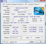CPU-Z, CPU.PNG
