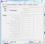 CPU-Z, Memory.PNG