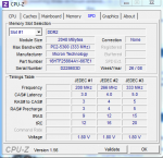 CPU-Z, SPD.PNG
