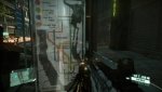 Crysis2 2011-03-24 15-09-27-99.jpg