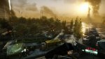 Crysis2 2011-03-24 11-54-08-39.jpg