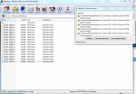 WinRAR, Fehlermeldung.PNG