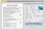 CPU-Z, Memory(validate).PNG