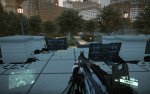 Crysis2 2011-03-25 00-21-45-26.jpg