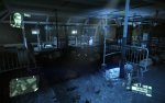 Crysis2 2011-03-25 00-32-36-84.jpg