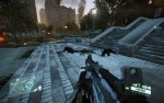Crysis2 2011-03-25 02-35-12-70.jpg