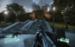 Crysis2 2011-03-25 02-35-14-20.jpg