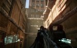 Crysis2 2011-03-25 04-51-13-36.jpg