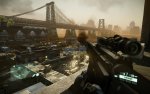 Crysis2 2011-03-25 06-25-47-97.jpg