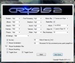 Crysis.JPG