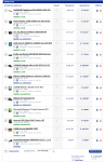 Zusammenstellung Intel.png