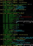 crysis22011-03-2617-328nja.png