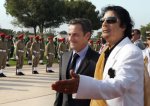 Colonel-Muammar-Gaddafi_Sarkozy.jpg