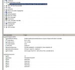 2011-03-27 23 31 13.jpg