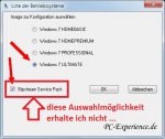sp1.2.jpg
