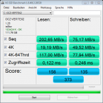 as-ssd-bench OCZ-VERTEX2 27.03.2011 03-14-50.png