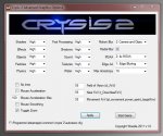 Crysis 2 Advanced Graphics Options.JPG