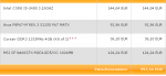 www.the-shopping-factory.de 2011-3-29 13-3-57.png
