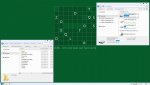 Windows 8.jpg