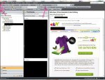 Outlook 2007.jpg