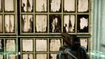 Crysis2-2011-03-30-17-04-48-78.jpg