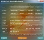 cache&memory benchmark 1.jpg