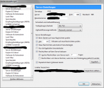 Server-Einstellungen.PNG