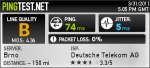 pingtest neu.png