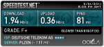 speedtest neu.png