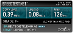 Speedtest alt.png