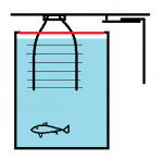 Clipboard01.png Clipboard01.png