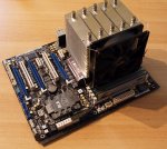 ASROCK-BOARD1.jpg