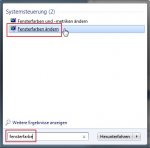 fensterfarbe.jpg