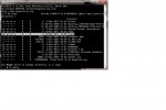 testdisk RAID5 Files and Directories 1.jpg