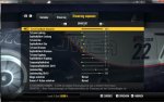 Shift2-G25.jpg