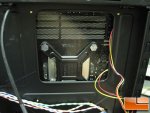 coolermaster_cm690_ii_024.jpg