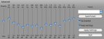 PulseAudio+Multiband+EQ.jpg