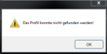 Unbenannt.PNG
