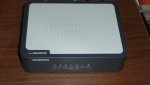 Modem.jpg