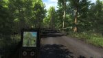 theHunter 2011-04-02 09-56-47-42.jpg