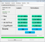 as-ssd-bench SAMSUNG SSD PB22 02.04.2011 12-48-33.png